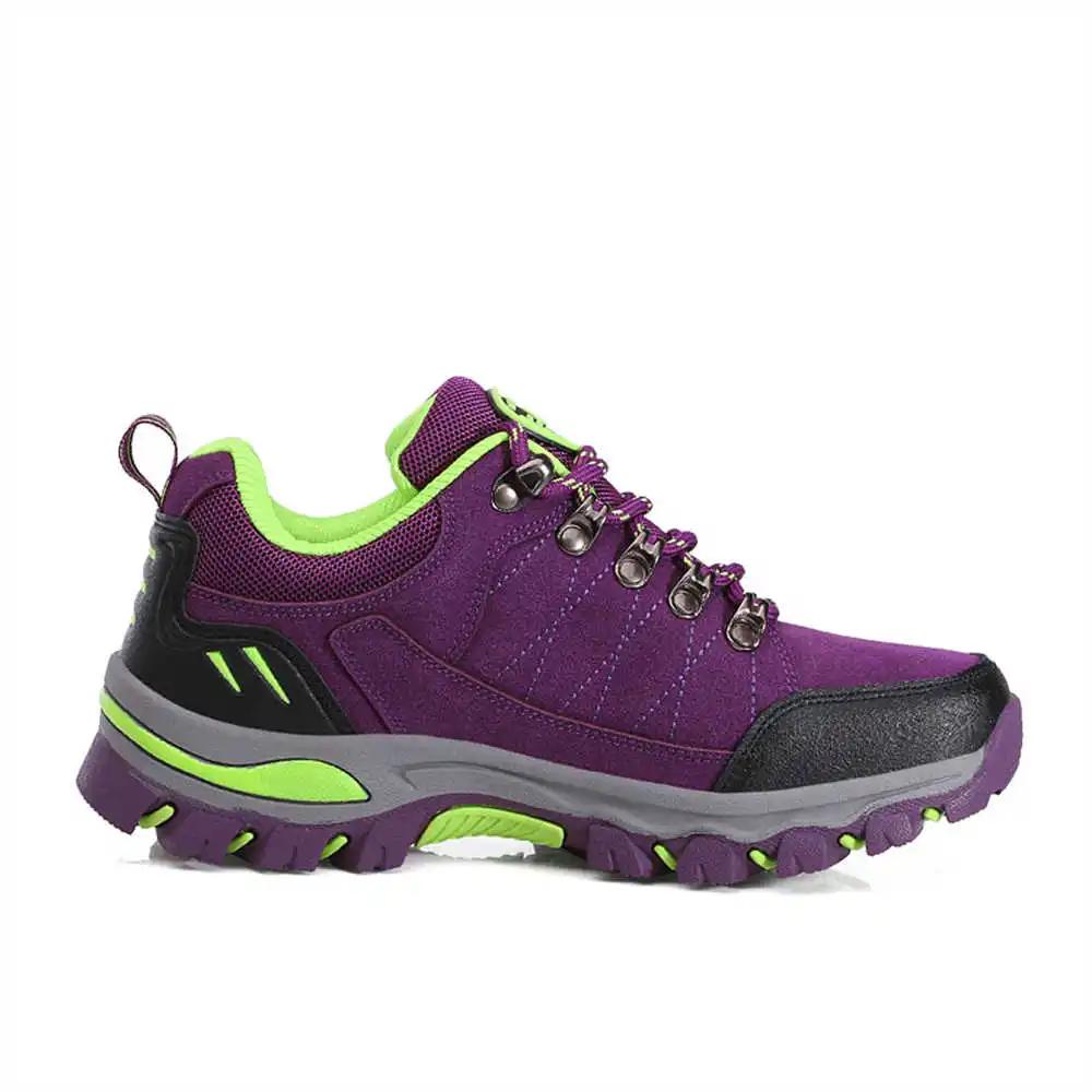 Fashion Large Dimensions Non-slip Womans Sneakers For 10 Years Old Vulcanize Tenis 44 Walking Shoes Sport Factory Best Sellers