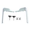 Crown Moulding Stop Cutting Tool Miter Saw For Dewalt DW703 DW706 DW7084 Saw Crown Moulding Stop Cutting Tool