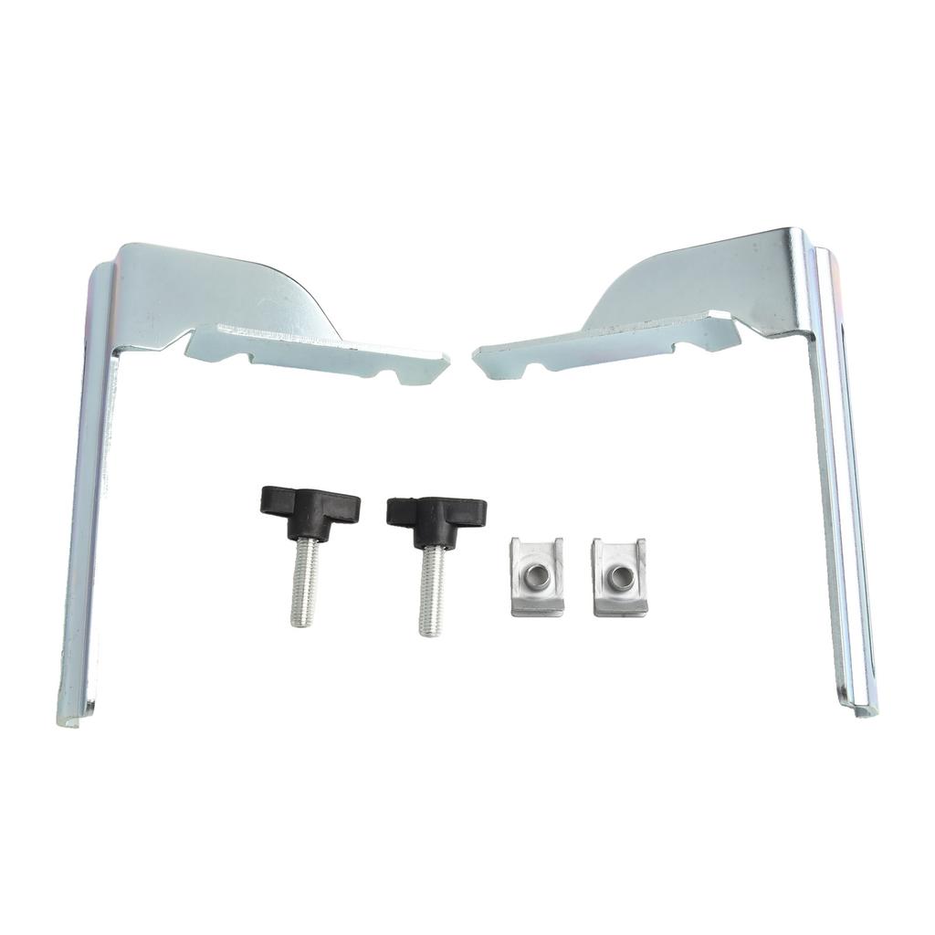 Crown Moulding Stop Cutting Tool Miter Saw For Dewalt DW703 DW706 DW7084 Saw Crown Moulding Stop Cutting Tool