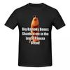 Tops – T-Shirts