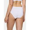 Классические трусики Triumph Sense Of Cotton