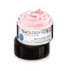 Crème Hydratante Théologie Pêche 50ml