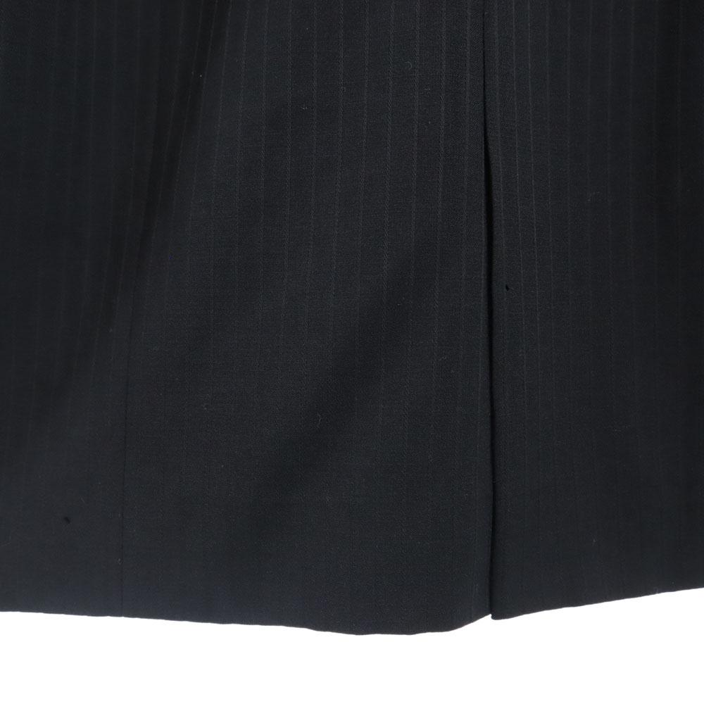 Givenchy ensemble one piece black Jacket Women Used