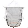Beekeeping Hat with High Visibility Veils Cap Gifts Outdoor Lightweight Fishing