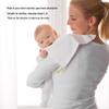 IKEA KRAMA Baby Face Towel