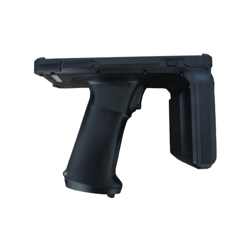 AEBELL Smart Handheld Terminal