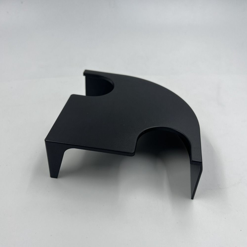 Betta Shelter Fish Shelter Cave 3D Print Fish Tunnel Fish Tank Accessories Hideouts  For Fish Tanks