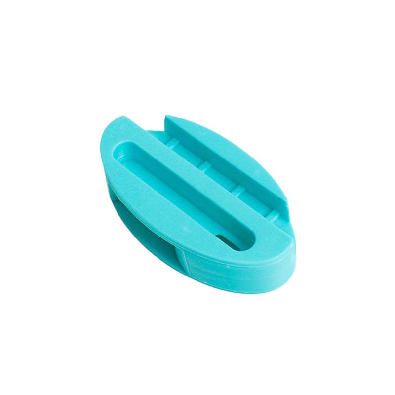 

Phone Amplifier Cell Speaker Holder Desktop Sound Mobile Phone Car Cellphone Dock Bracket небо синє кольору