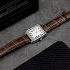 DÁMSKÉ HODINKY CASIO LTP-V007L-7B2 + KRABIČKA (zd639e)