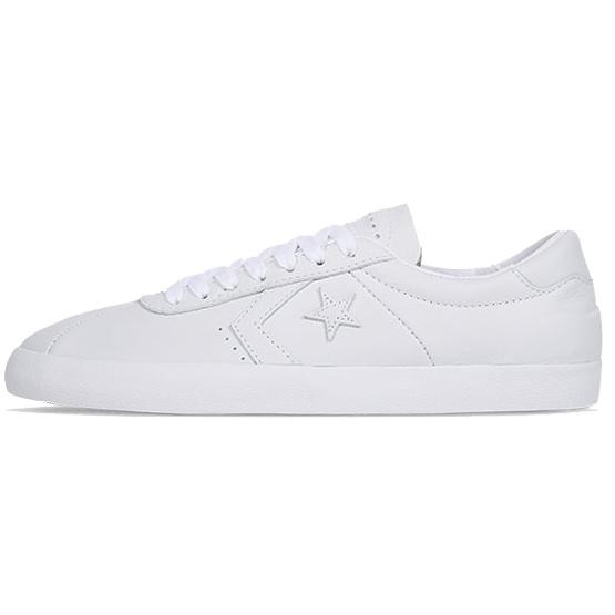 Converse One Star Breakpoint Pro White Men s 162503C EU 42