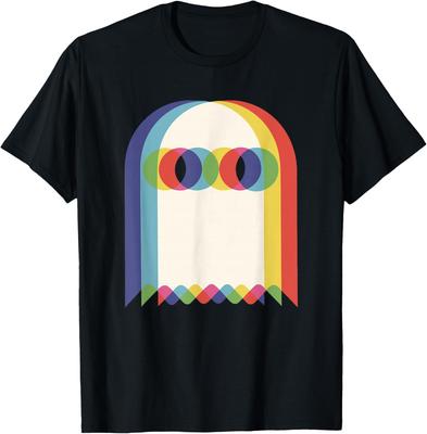Tops – T-Shirts