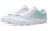 One Star Golf Le Fleur x One Star Converse Ox 'Plume' 162127C