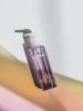 celimax Derma Nature Fresh Blackhead Jojoba Cleansing Oil Makeup Remover & Deep Pore Care 150ml