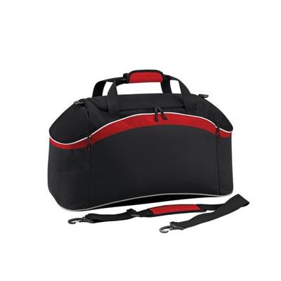 BagBase Teamwear Holdall