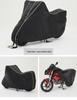 Waterproof Sun-Proof Motorcycle & Electric Scooter Cover for Yadea