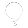 1pc Chain Brake Band For Husqvarna 55 51 50 254 154 Chainsaw Replacement Parts Garden Tools