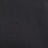 Salvatore Ferragamo Made In Italy Pants 44 Black Women Used