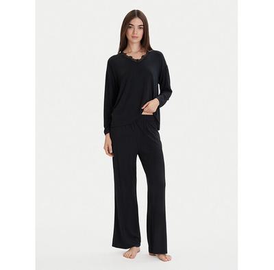 Ysabel Mora Pajamas 10773