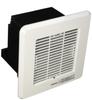 Toshiba DVF-T10CL Duct Fan