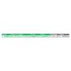 Nichido Kogyo Ecobic LED Flutlicht, 100W, Festinstallation, ATL-E100J-SBK-50K