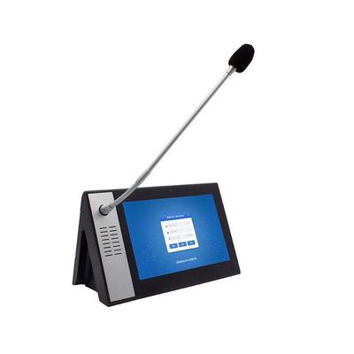 FHAI FH-001 Smart Intercom System (CN Version)