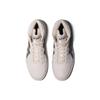 Asics Mz-Hi Casual Mid-Top Sneakers Unisex Sneakers Dark-Gray 1203A177-020