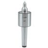 Effective Turning CNC Tool Professional Manufacturing Triple Ball Bearing Design Easy To Operate Extended Long Spindle For MT1