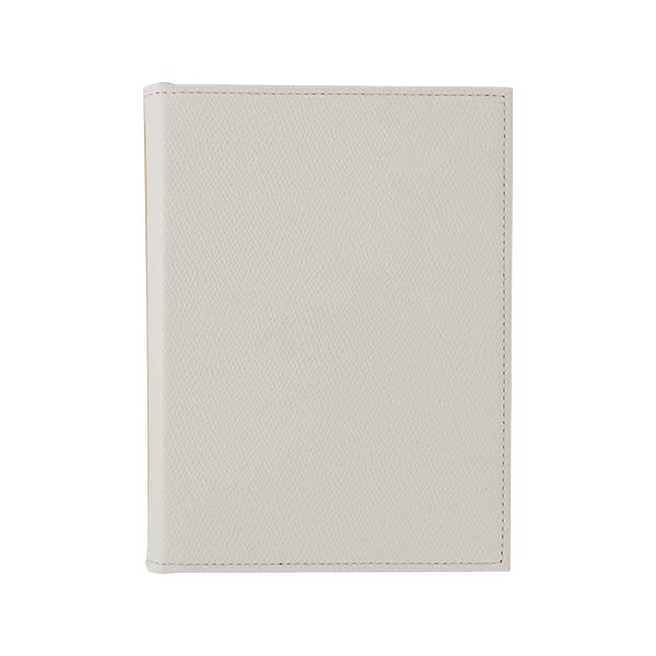 

Color Chart Photo Frame Postcard Size (Vertical) 81 Shell White