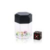 Explode Explosion Dice Easy Magic Tricks For Kids Magic Prop Novelty Funny Toy Close-Up Performance Joke Prank Toy