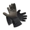 3/5mm Neoprene Kevlar Diving Gloves Wear-resistant Anti Cutting And Piercing For Snorkeling Swimming Fishing Hunting Skiing