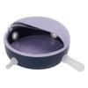 Silicone Kitten Nipple Feeder Biomimetic Pet Milk Feeder for Kittens Puppies Rabbits Lamb