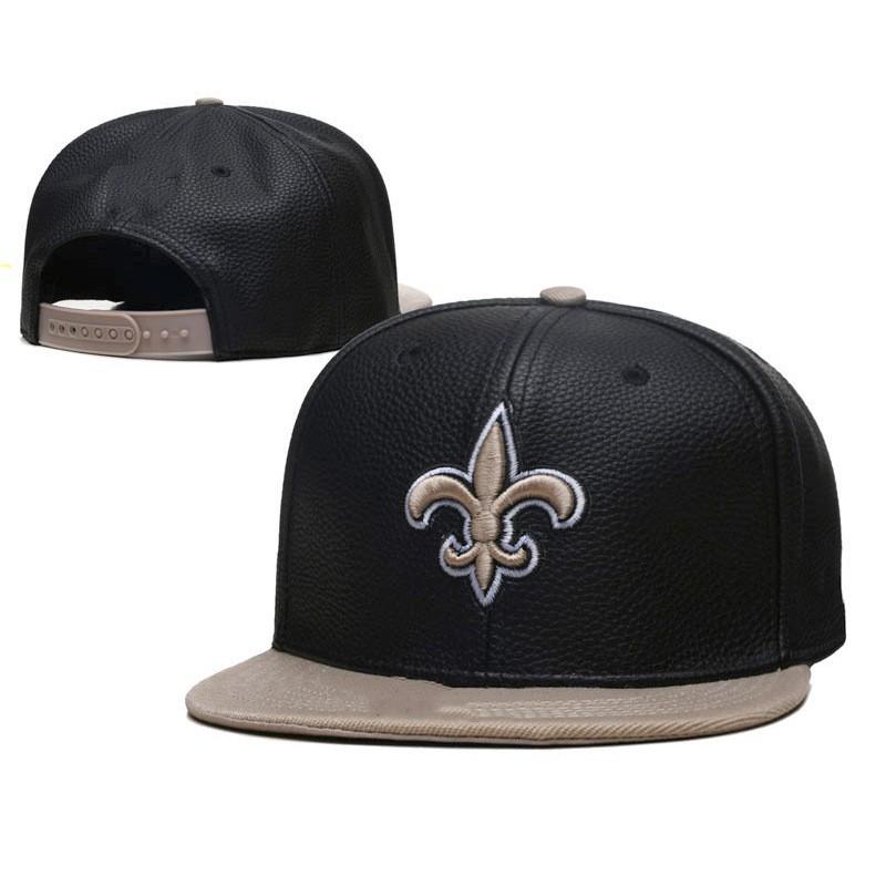 Outdoor Casual Round Wide Brim Baseball Cap Embroidered Hip Hop Style Men Women
