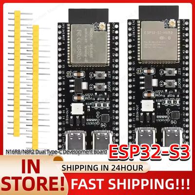 Modules DIY – Modules électroniques