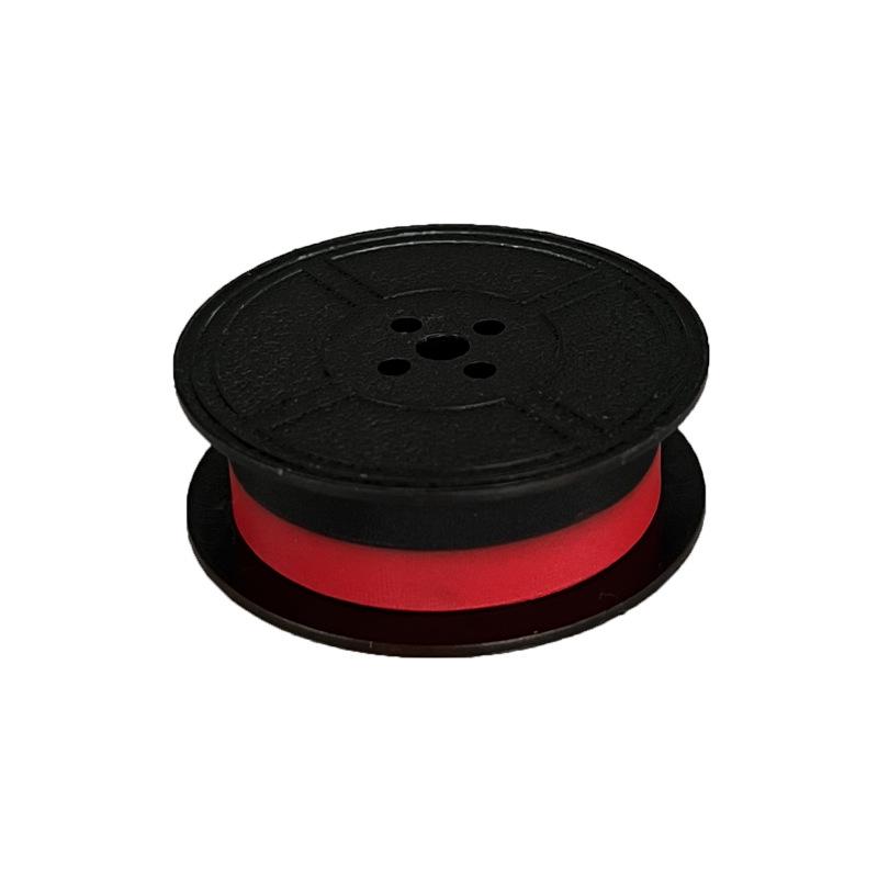 Compatible Ribbon for Brother GR9/NE800/NE3000 1009FN/1066FN Old Mechanical English Typewriters