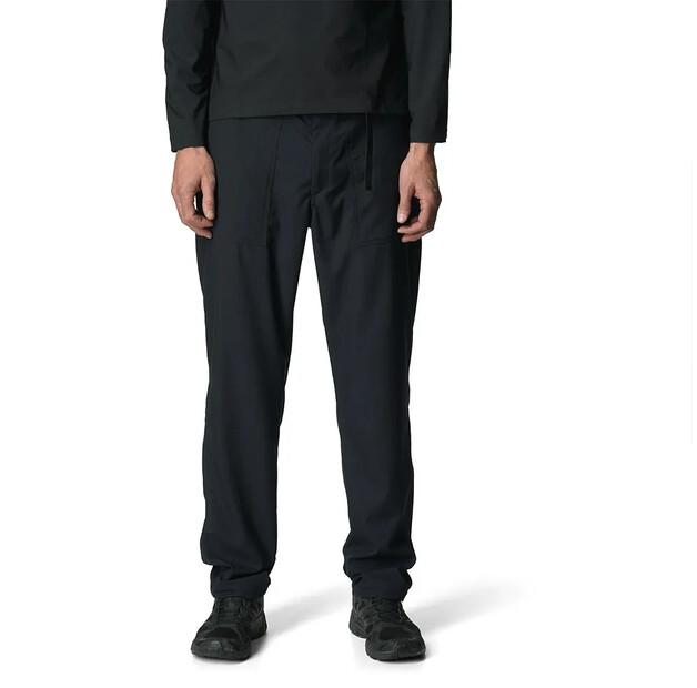 Houdini Брюки Corespun Chore