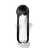 Anime Spyfamily Yor Forger Yor Briar Black Hair   Party Wigs Props  Q