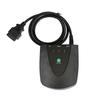 Honda HDS HIM V3.104.24 Twin Board Car Diagnostic Tool with RS232 Cable
