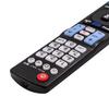 TV Remote Control Replace for LG AKB73756502 AKB73756504 AKB73756510 AKB73615303 32LM620T Universal LCD HDTV Remote