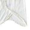 Mink Mui Petit Fruit Modal Baby Gown 36170 001 03