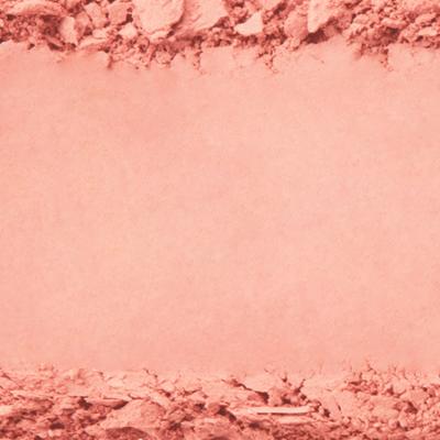 Yüz makyajı – Allıklar