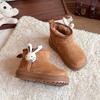 Kids Sneakers Walking Shoes School Walking and Daily Activity Youth Everyday Footwear Casual Play Shoes Daily Wear Sizes 25-37