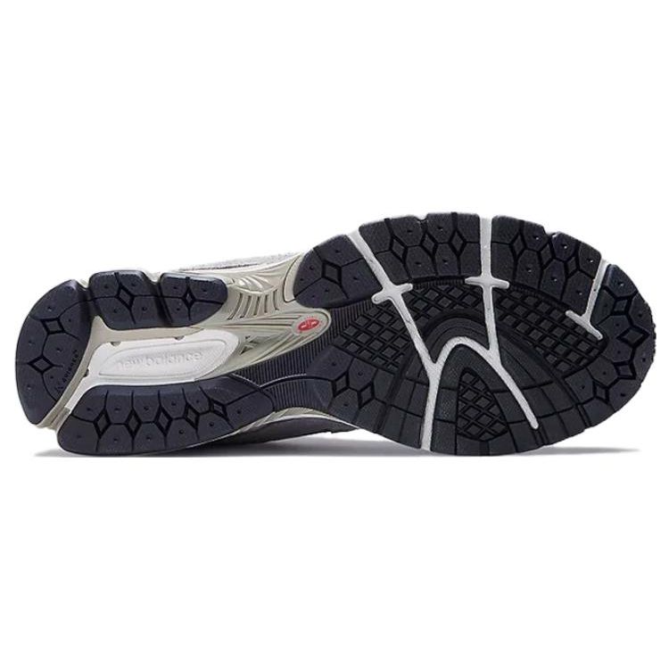 New Balance 2002R Protection Pack - Slate Grey Unisex Sneakers Brighton-Grey Reflection M2002RDM