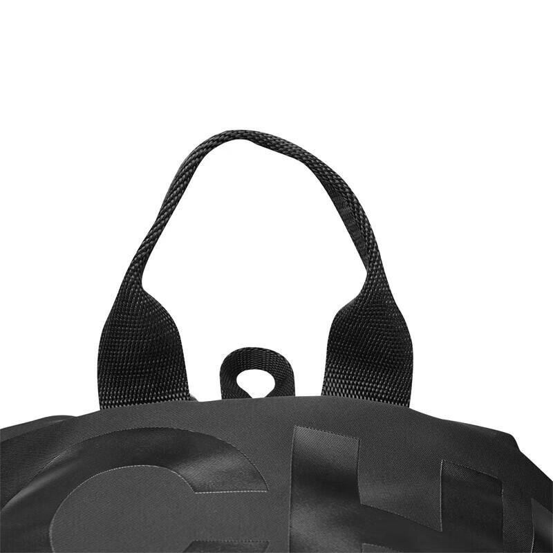Skechers Unisex Fashion Backpack L323U160