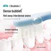 NICE S4 Soft Bristle Toothbrush