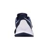 Nike Kyrie Low 3 TB 'Midnight Navy' (Unisex) Midnight Navy / White / White Basketball Shoes CW4147 402