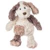 Mary Meyer Patty Cooper Cucciolo 55820