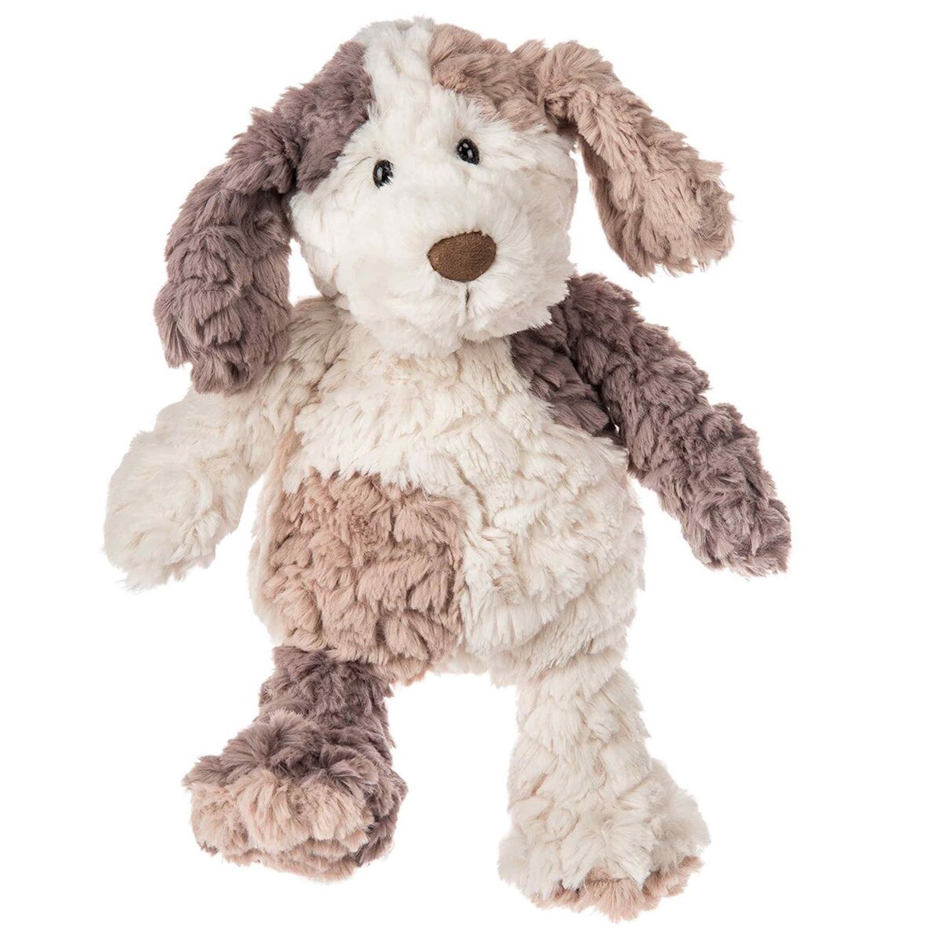 Mary Meyer Patty Cooper Puppy 55820