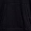 Puma Unisex Running Windbreaker 661473 01 02 Black