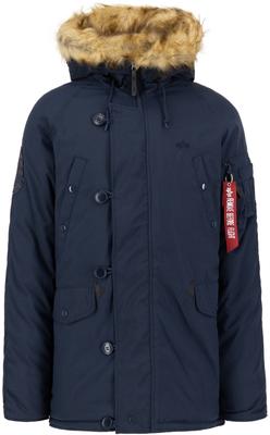 Vestes et manteaux – Vestes