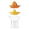 Oxo 2-cone Citrus Juicer